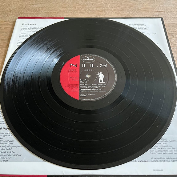 Product image 3 of 7