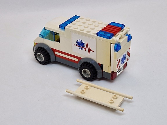 Product image 4 of 7