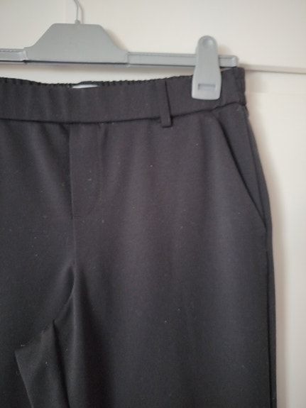 Product image 9 of 13