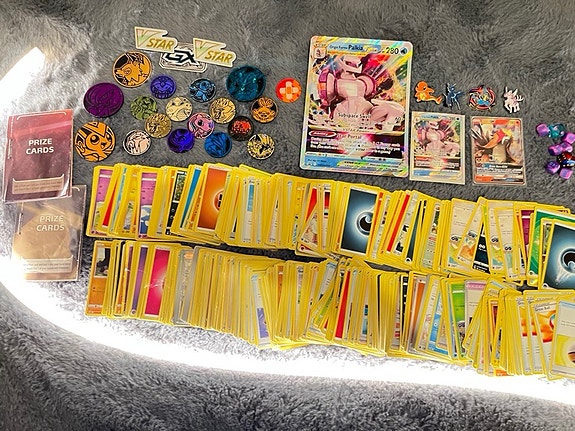 Product image 1 of 9