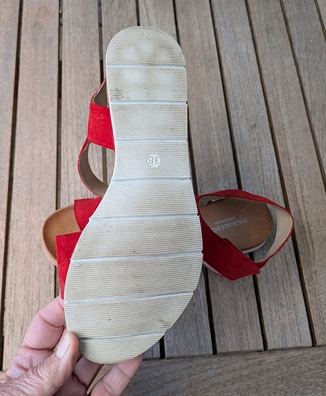 Product image 5 of 6