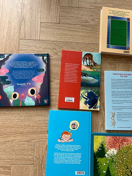 Product image 8 of 8