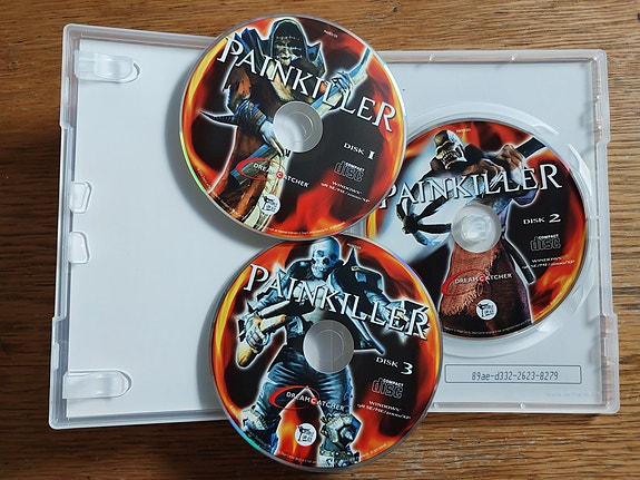 Product image 4 of 5