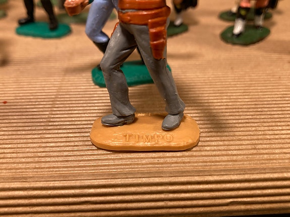 Product image 11 of 14