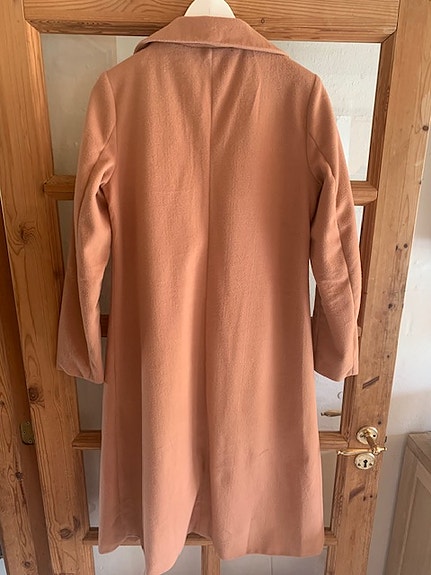 Product image 13 of 17