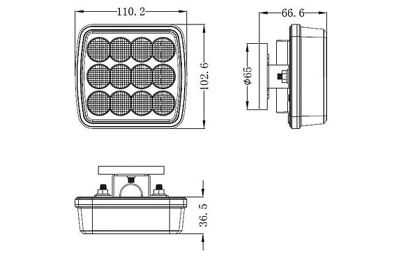 Product image 3 of 8