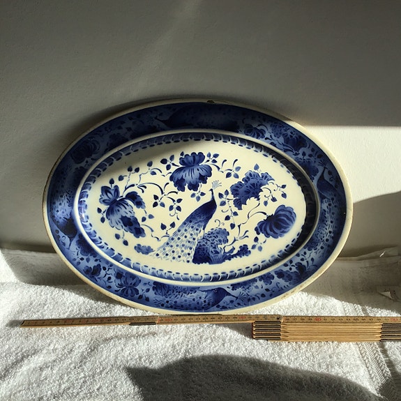 Product image 11 of 13