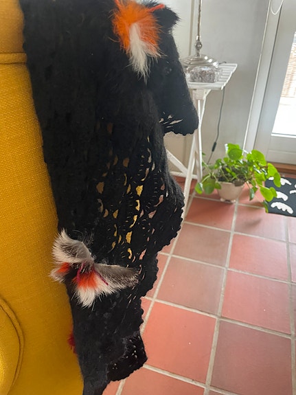 Product image 1 of 6