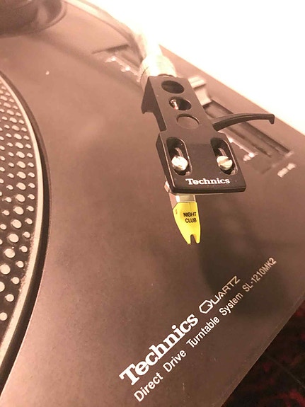 Product image 3 of 6