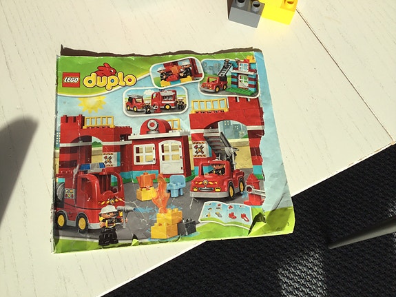 Product image 3 of 5