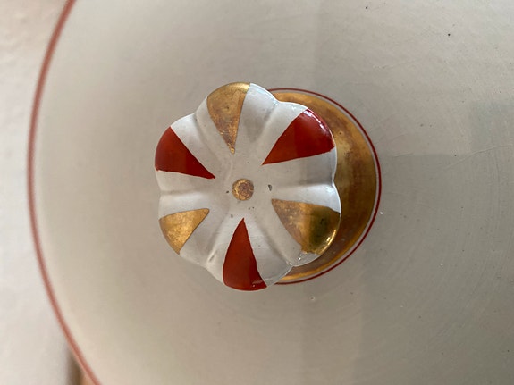 Product image 8 of 11