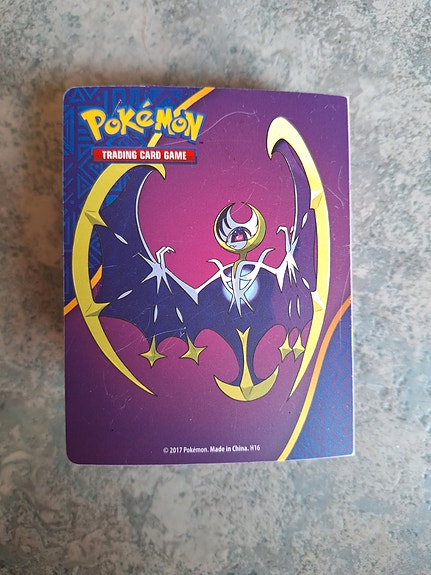 Product image 7 of 8