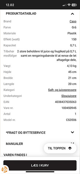 Product image 4 of 5