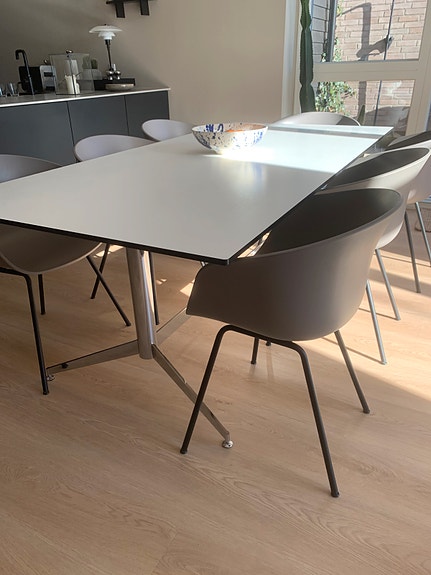 Product image 1 of 10