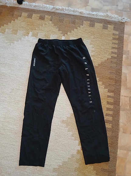 Product image 14 of 15
