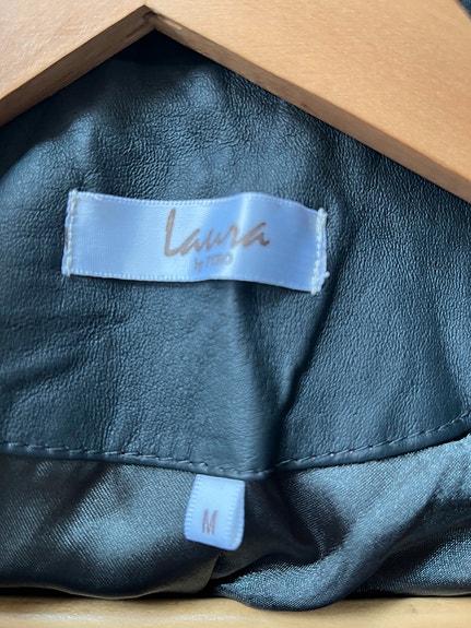 Product image 11 of 13