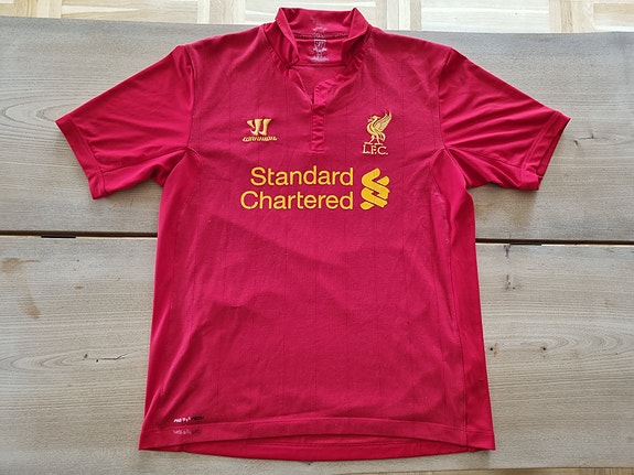 Product image 2 of 12