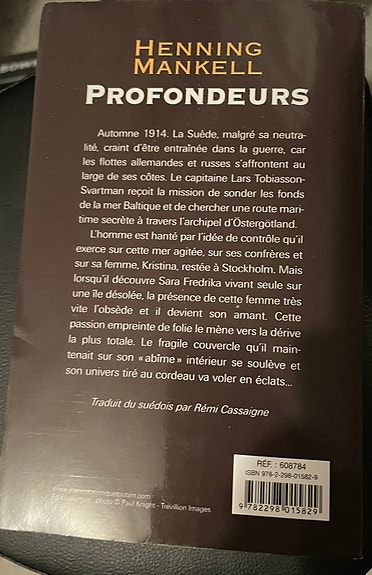 Product image 3 of 7