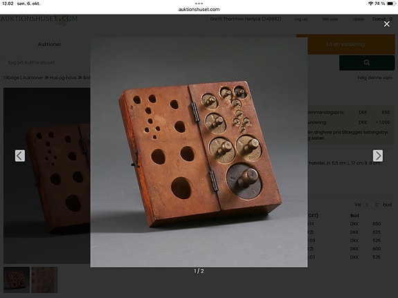 Product image 8 of 8