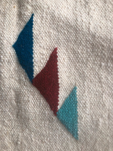 Product image 12 of 15