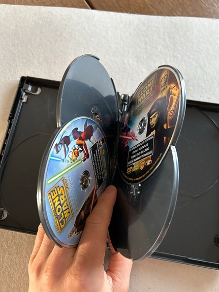 Product image 3 of 3