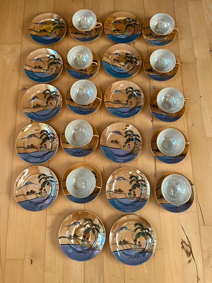 Product image 3 of 9