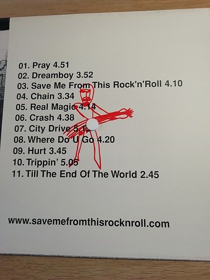 Product image 4 of 6