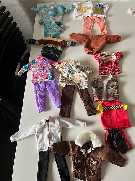 Product image 3 of 10