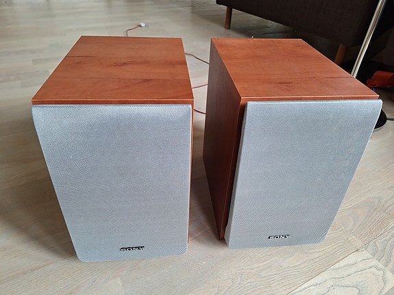 Product image 2 of 9