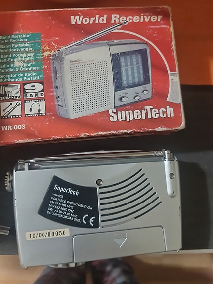 Product image 3 of 8