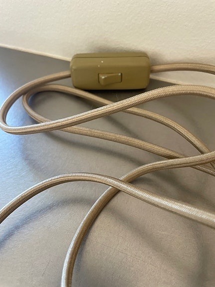 Product image 13 of 15