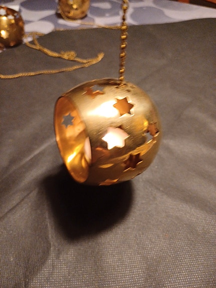 Product image 1 of 10