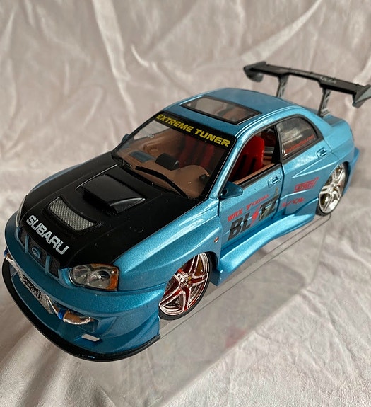 Product image 2 of 7