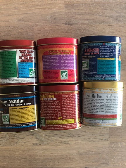 Product image 6 of 6