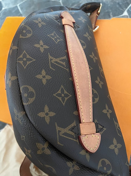 Product image 20 of 20