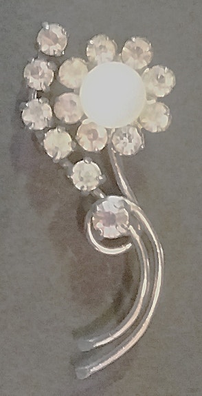 Product image 12 of 14