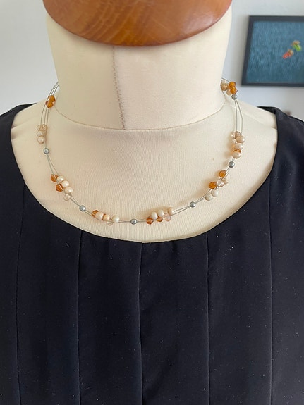 Product image 10 of 11
