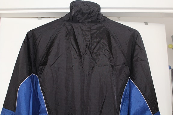 Product image 11 of 13