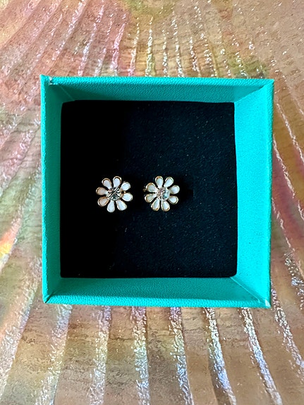 Product image 16 of 20