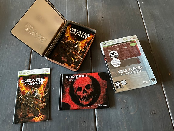 Product image 3 of 3