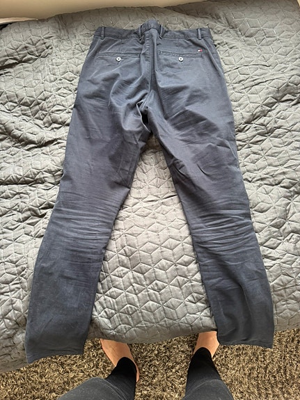 Product image 12 of 12