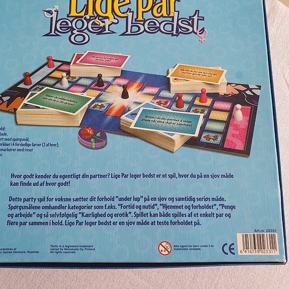 Product image 21 of 24