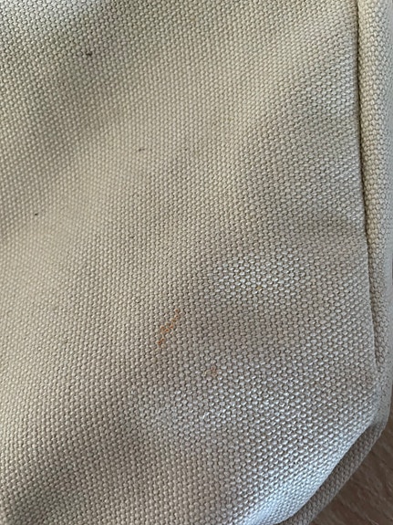 Product image 10 of 12