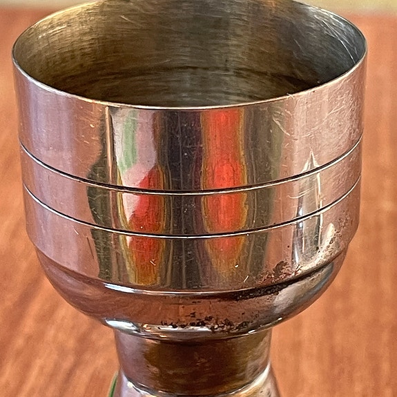 Product image 11 of 11