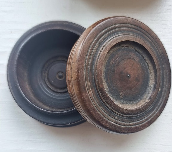 Product image 13 of 14