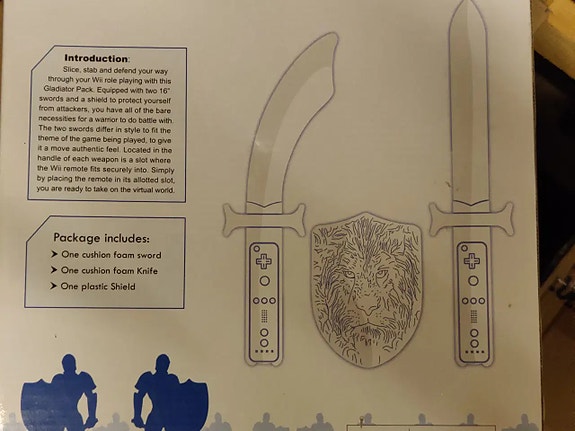 Product image 2 of 2