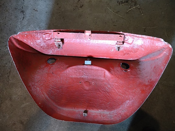 Product image 6 of 8