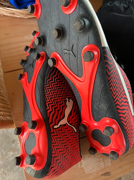 Product image 16 of 17