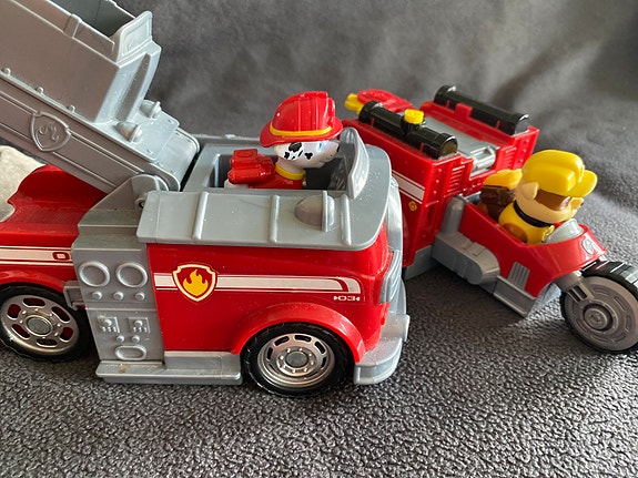 Product image 2 of 8