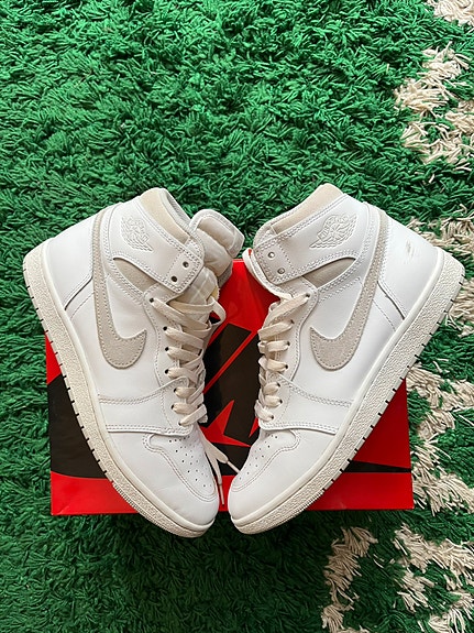 Product image 1 of 7